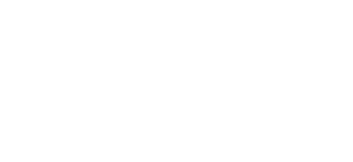 Klient