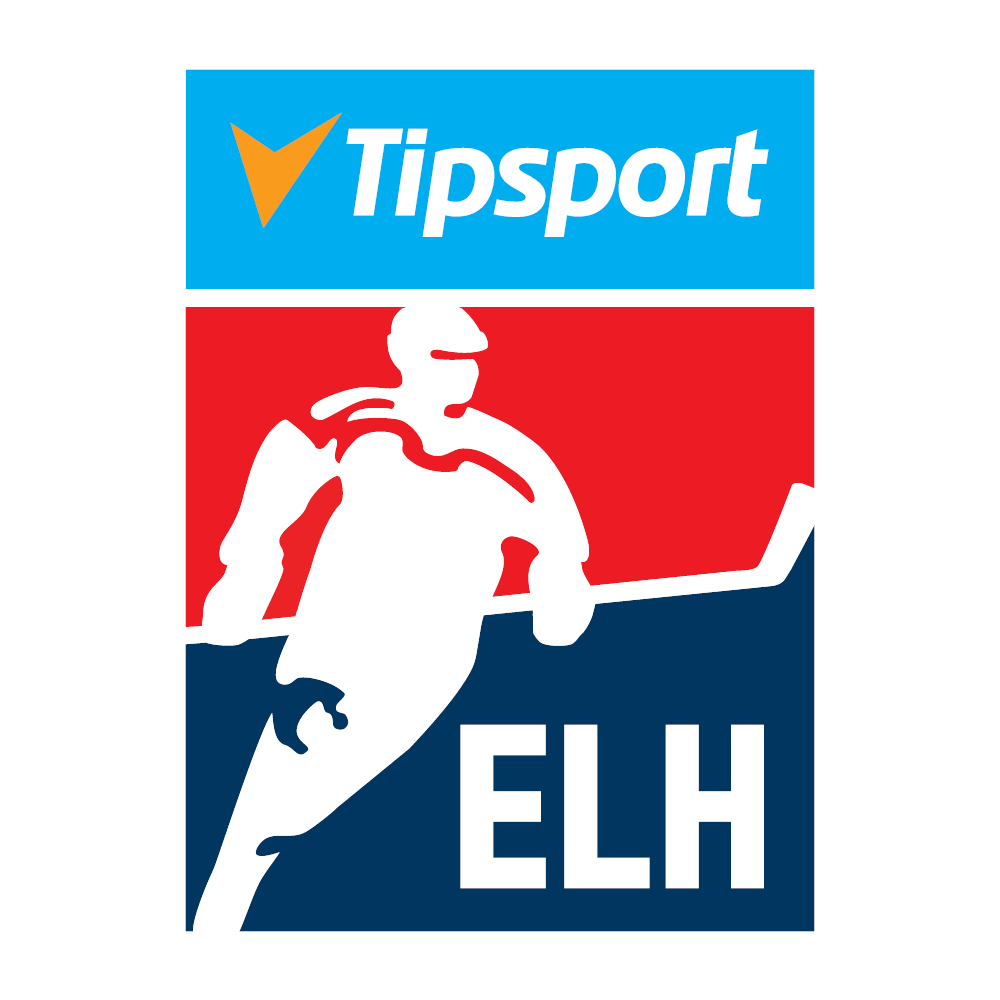 Tipsport extraliga